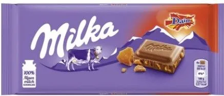 [005060] DAIM 37GR 36P