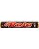 [005200] ROLO 36PC