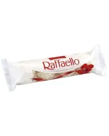 [005209] FERRERO  RAFFAELLO T4/16