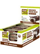 [005194] RICE UP CHOCO PUUR 20 x 18g